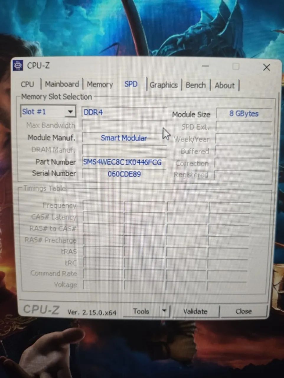 Notebook Lenovo IdeaPad Gaming 3i  - Foto 2