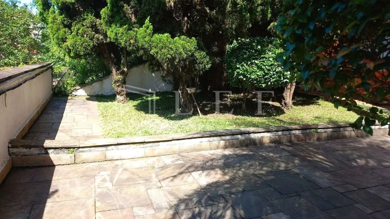 Rua das Camélias - Parque Assunção - Foto 2