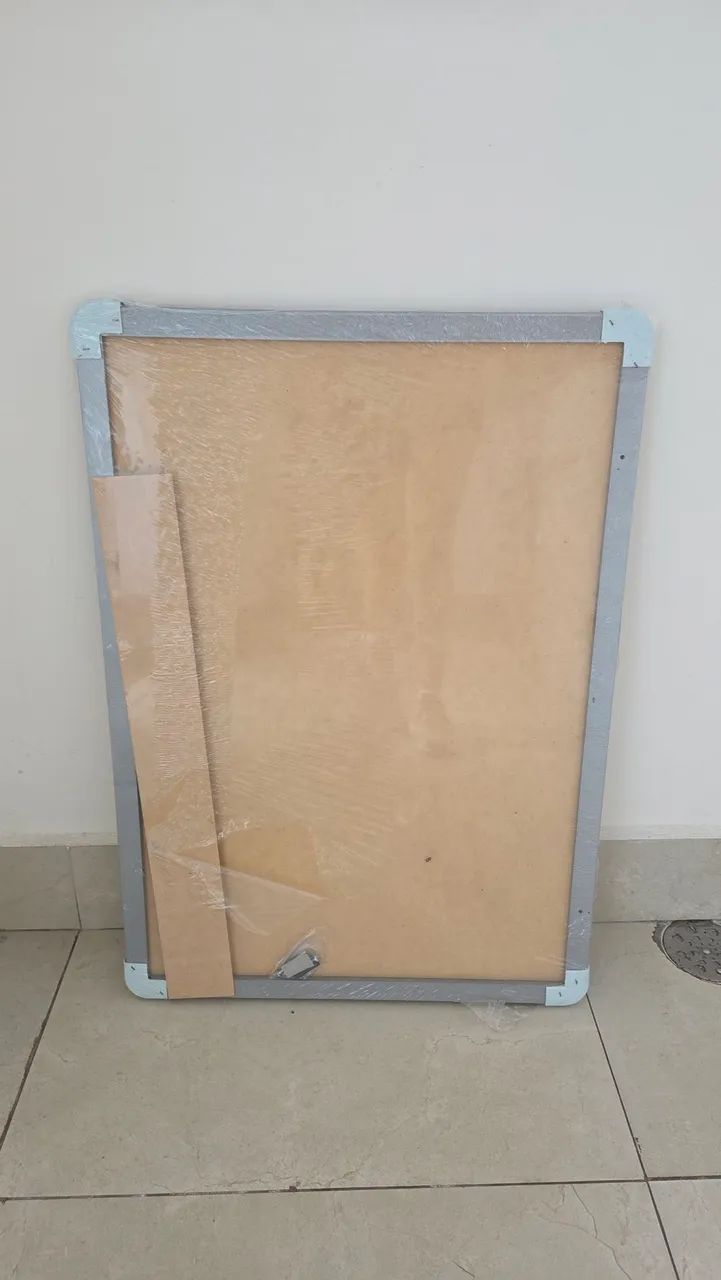 LOUSA QUADRO ESCOLAR  - Foto 3