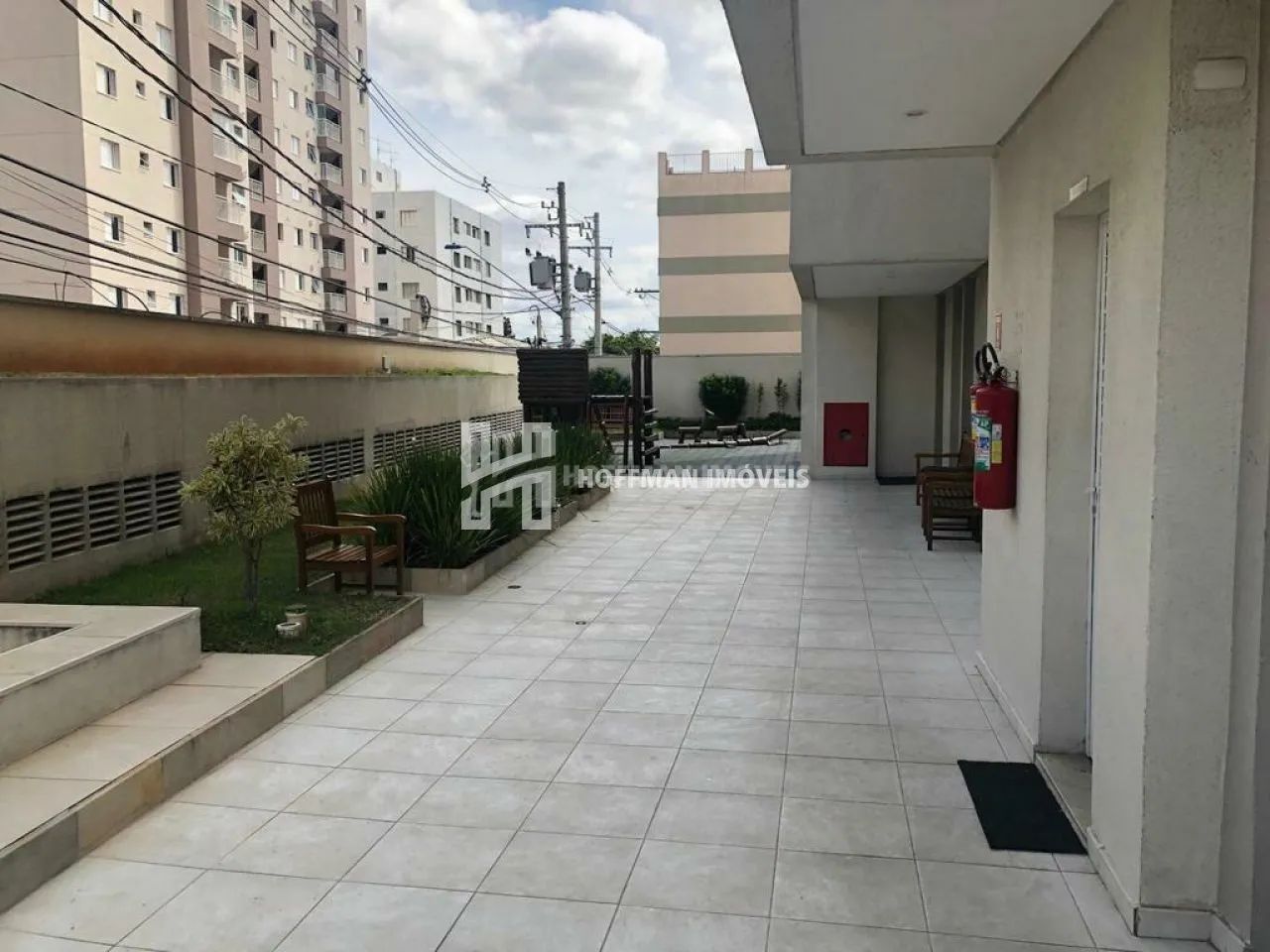 Apartamento com 2 dormitórios à Venda, 70 m² - Centro - Foto 4