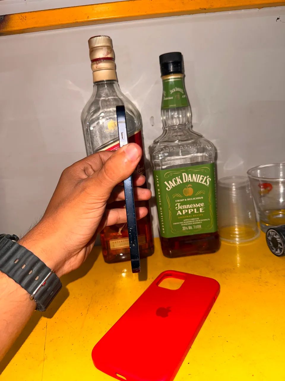 iPhone 12 - Foto 4