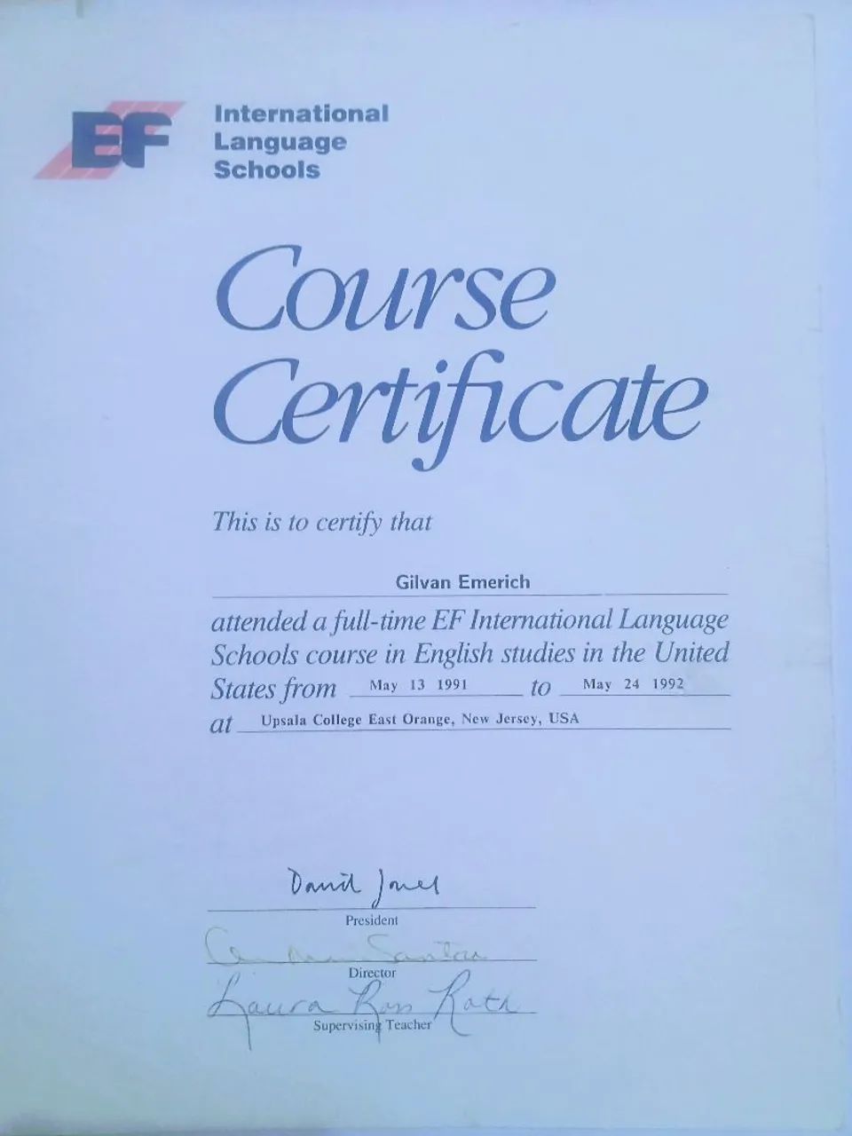 AULA PARTICULAR DE INGLÊS - R$25