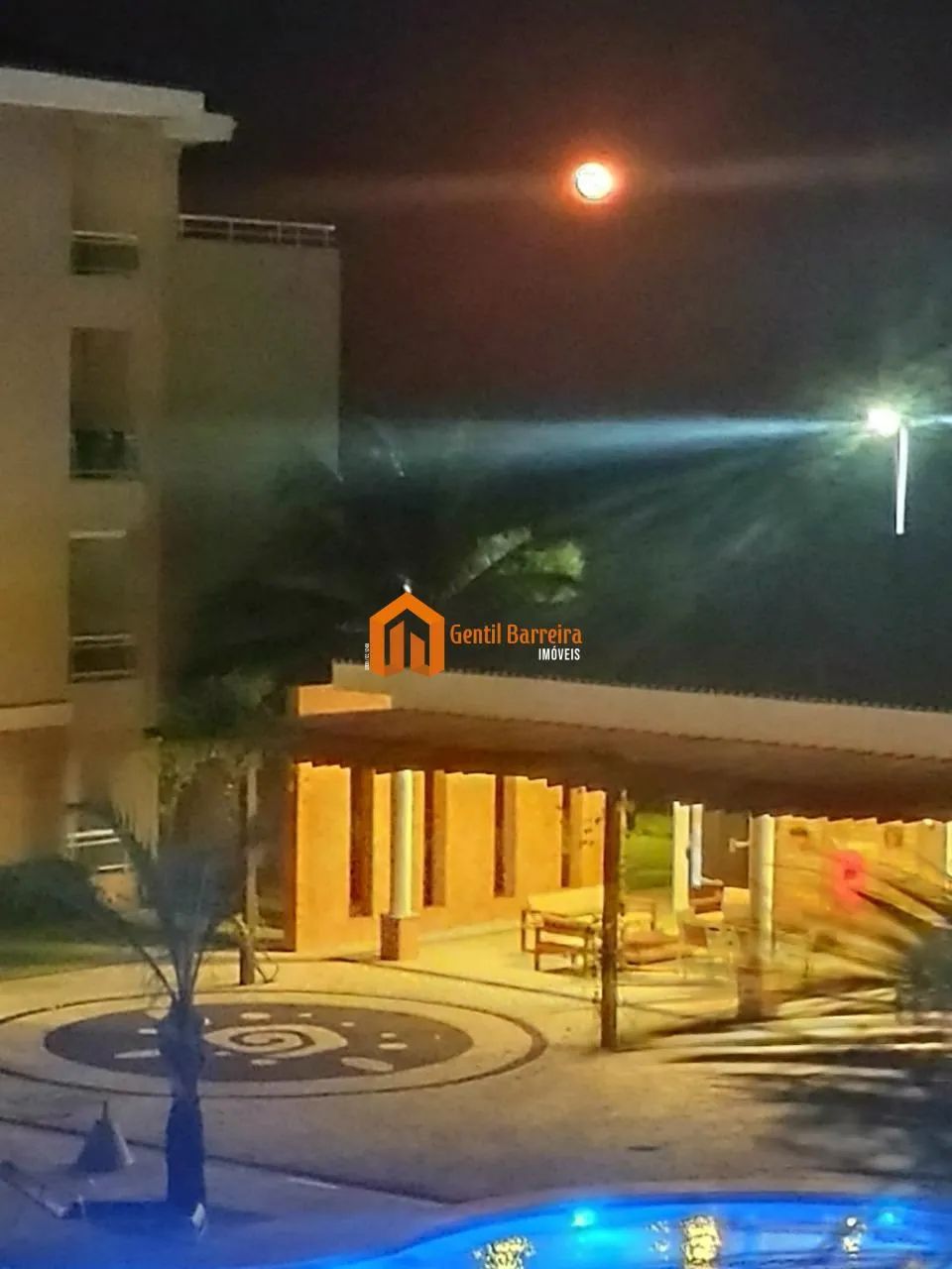 Apartamento o Cumbuco 103,49m² - Foto 4