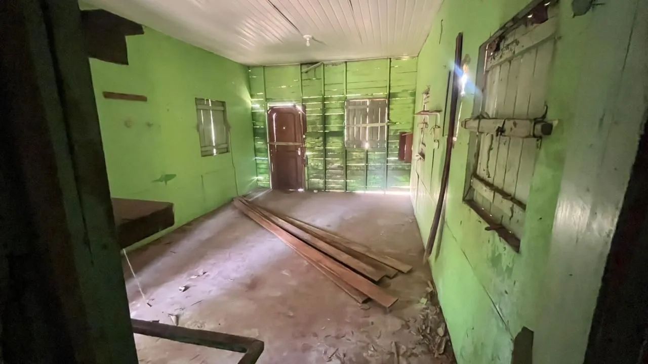 Vendo Terreno(10x25, Marabaixo 4) - Foto 4