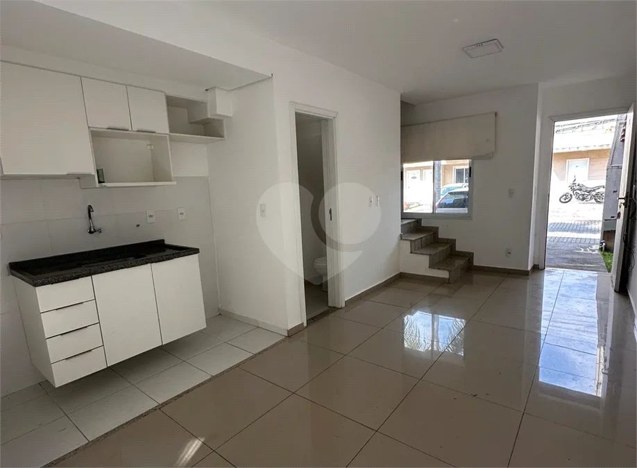 Casa Mineirão - Foto 3