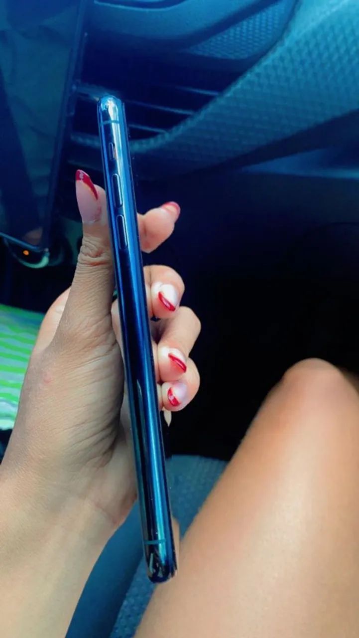 iPhone 11 pro Max  - Foto 3