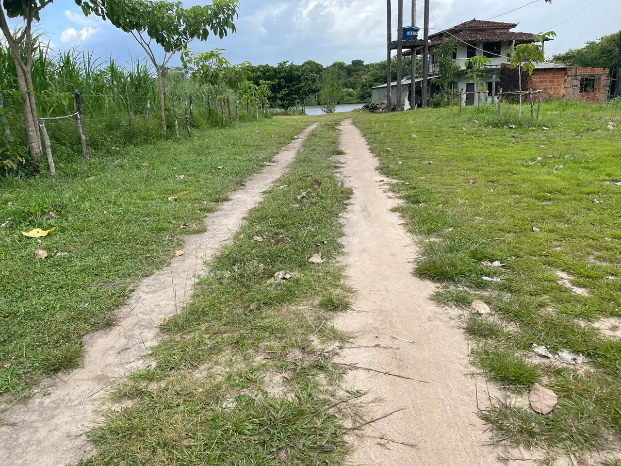 Vende-se Propriedade em Marapanim/PA - Foto 4