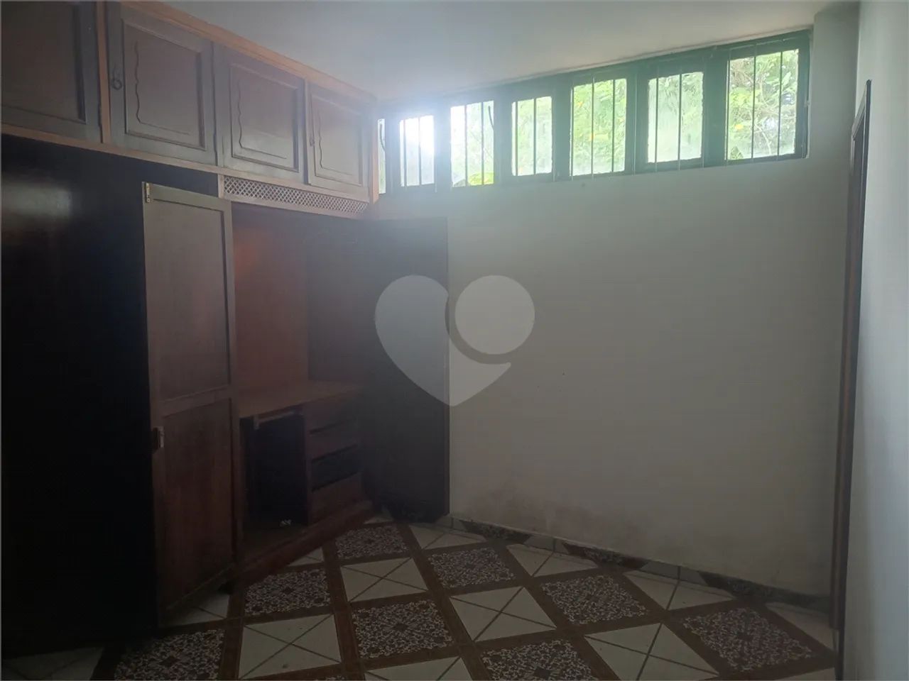 Casa térrea com 3 quartos à venda em Campininha - SP - Foto 10