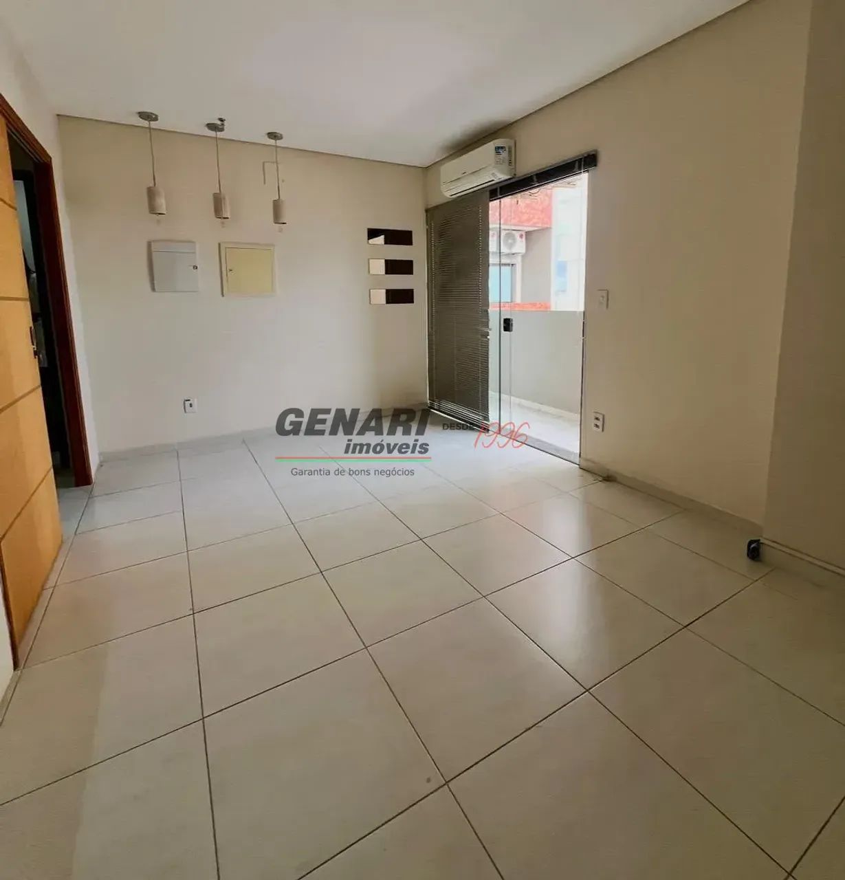 Sala para locação, Cidade Nova, Indaiatuba, SP - Foto 2