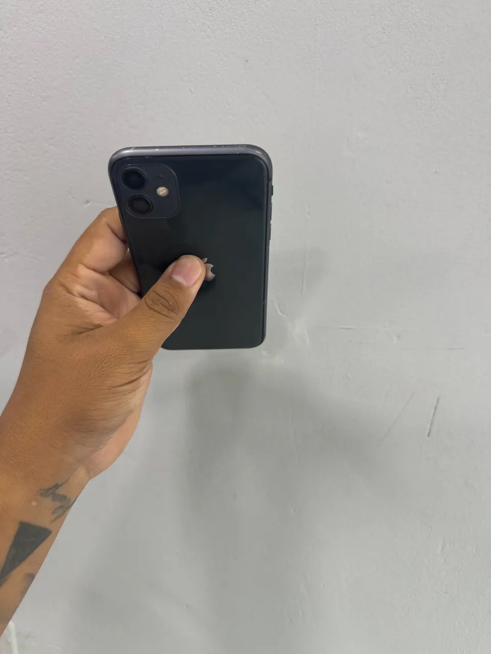 iPhone 11 - Foto 2