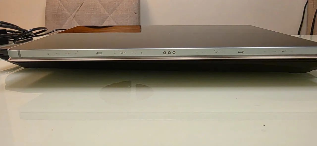 Tablet Samsung - Foto 3