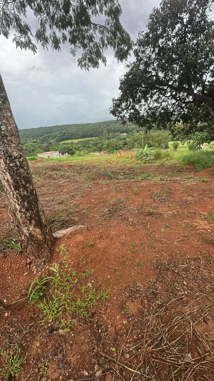 Chacaras em mateus  leme  - Foto 4