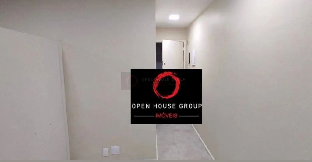 Open House Imóveis vende Sala comercial duplex - Foto 2