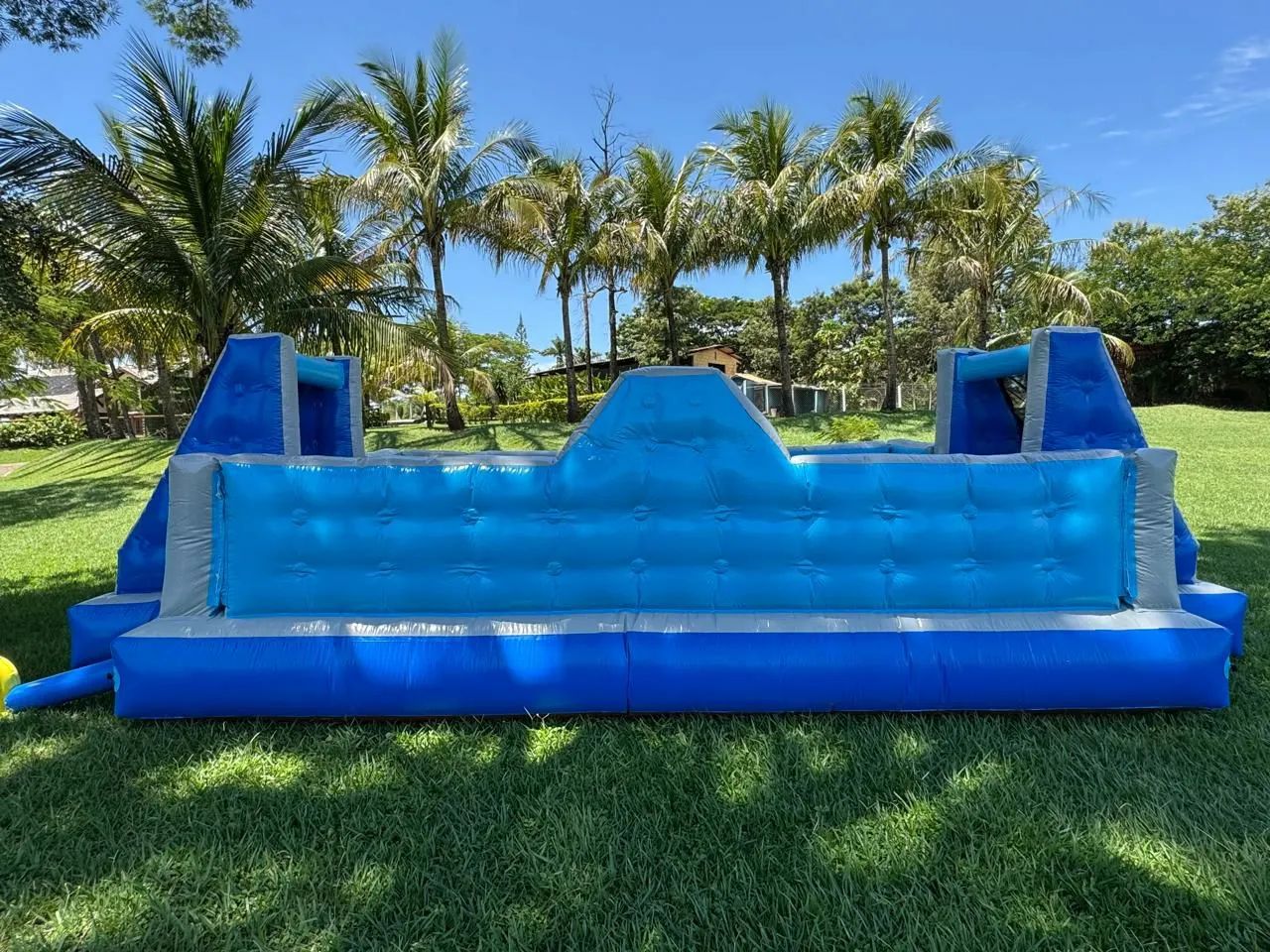 Brinquedos infláveis  - Foto 4