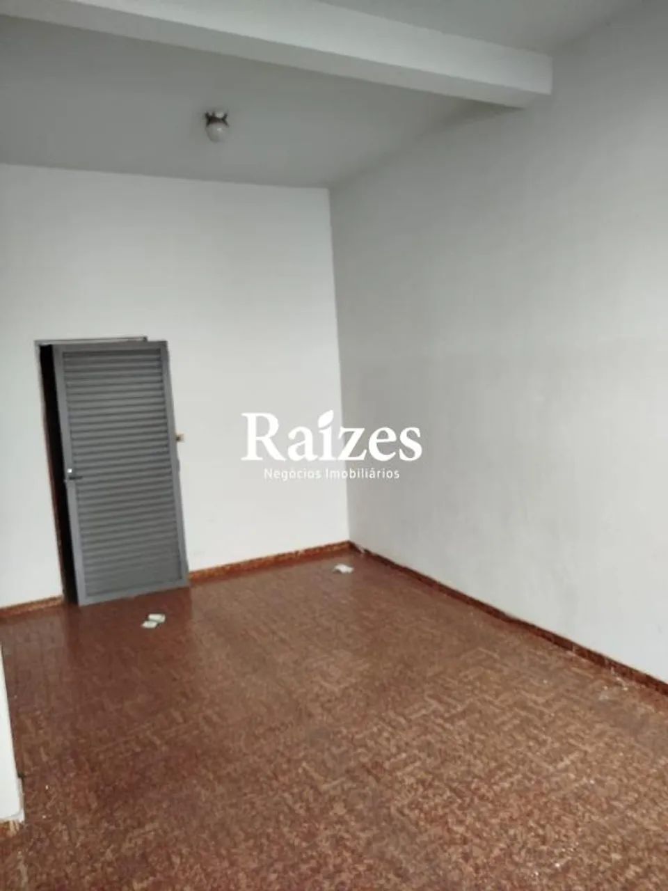 Sobrado residencial com 4 quartos e 2 suítes à venda no Bairro Nossa Senhora Aparecida - Foto 4
