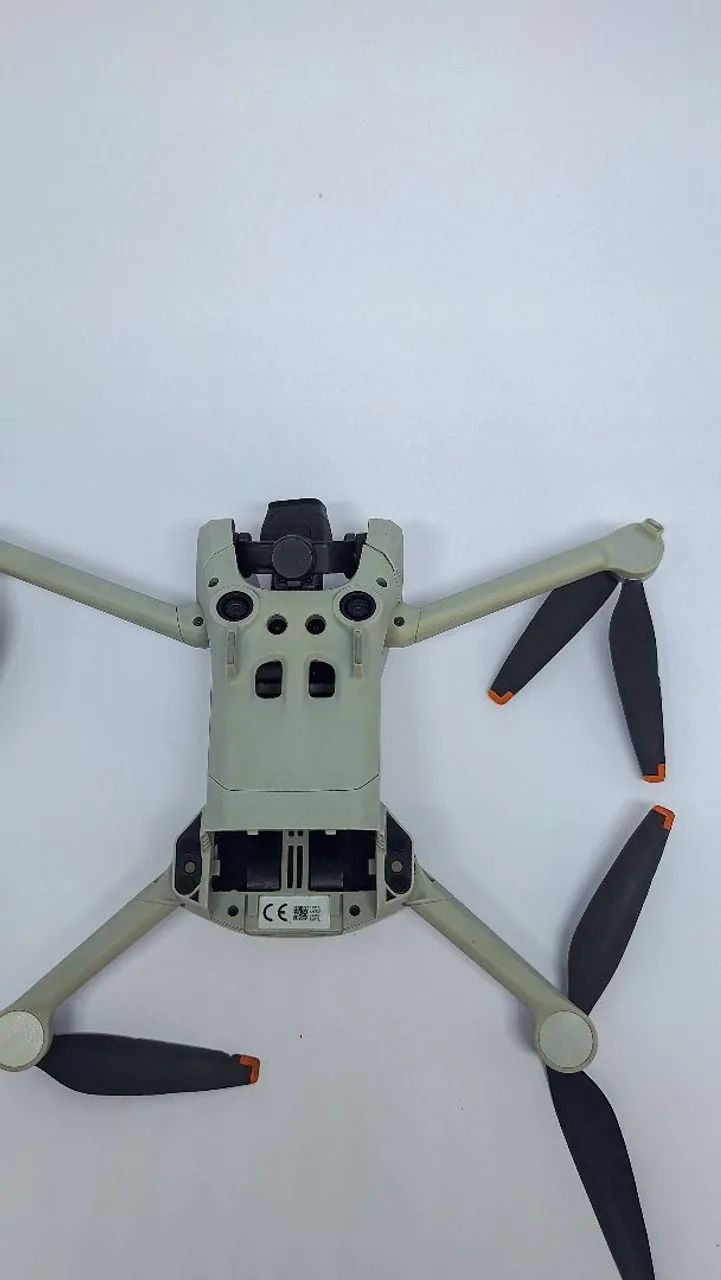Dji Mini 3 pro stand  - Foto 4