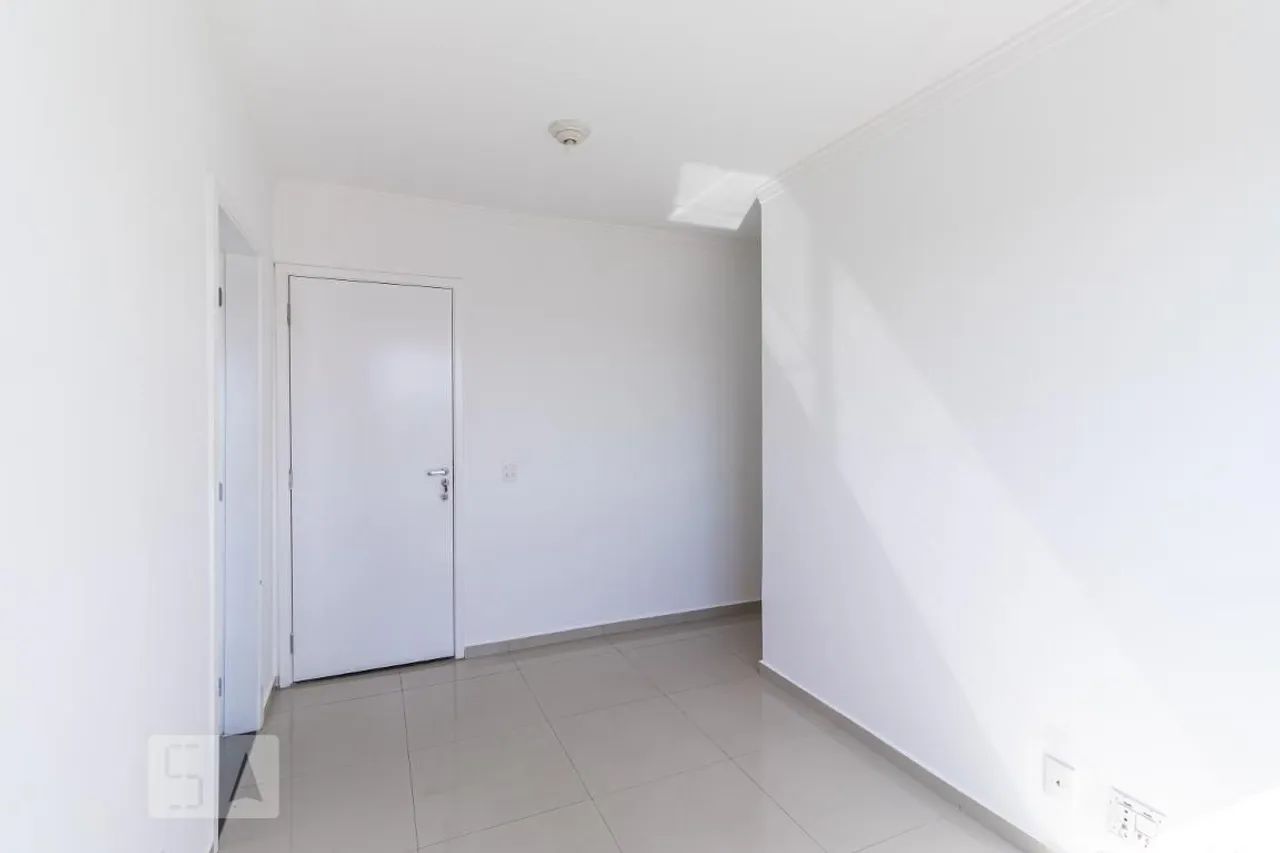 Apartamento à Venda - Socorro, 2 Quartos, 45 m2 - Foto 4