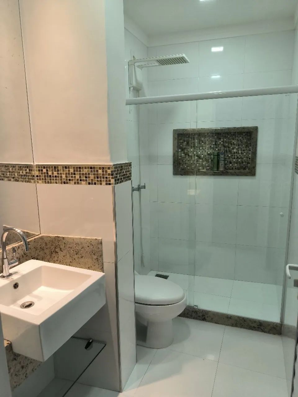 Casa para Alugar  - Foto 5
