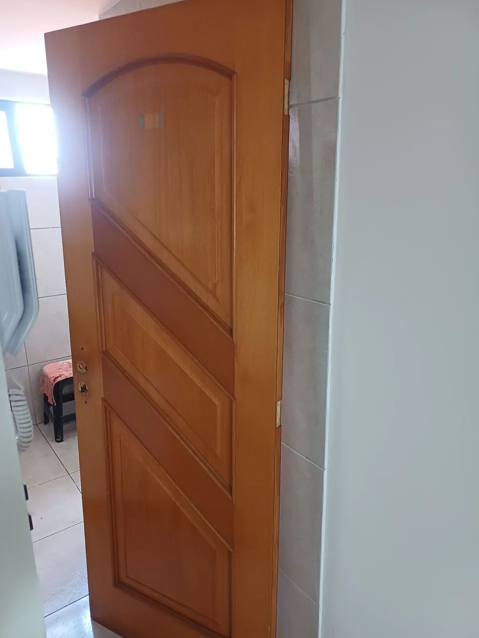 Material de construção  - Foto 3