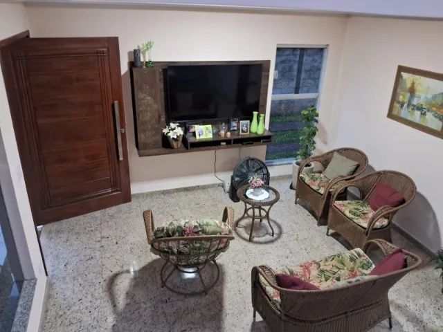 Vendo esta excelente casa em Mendes - Foto 3