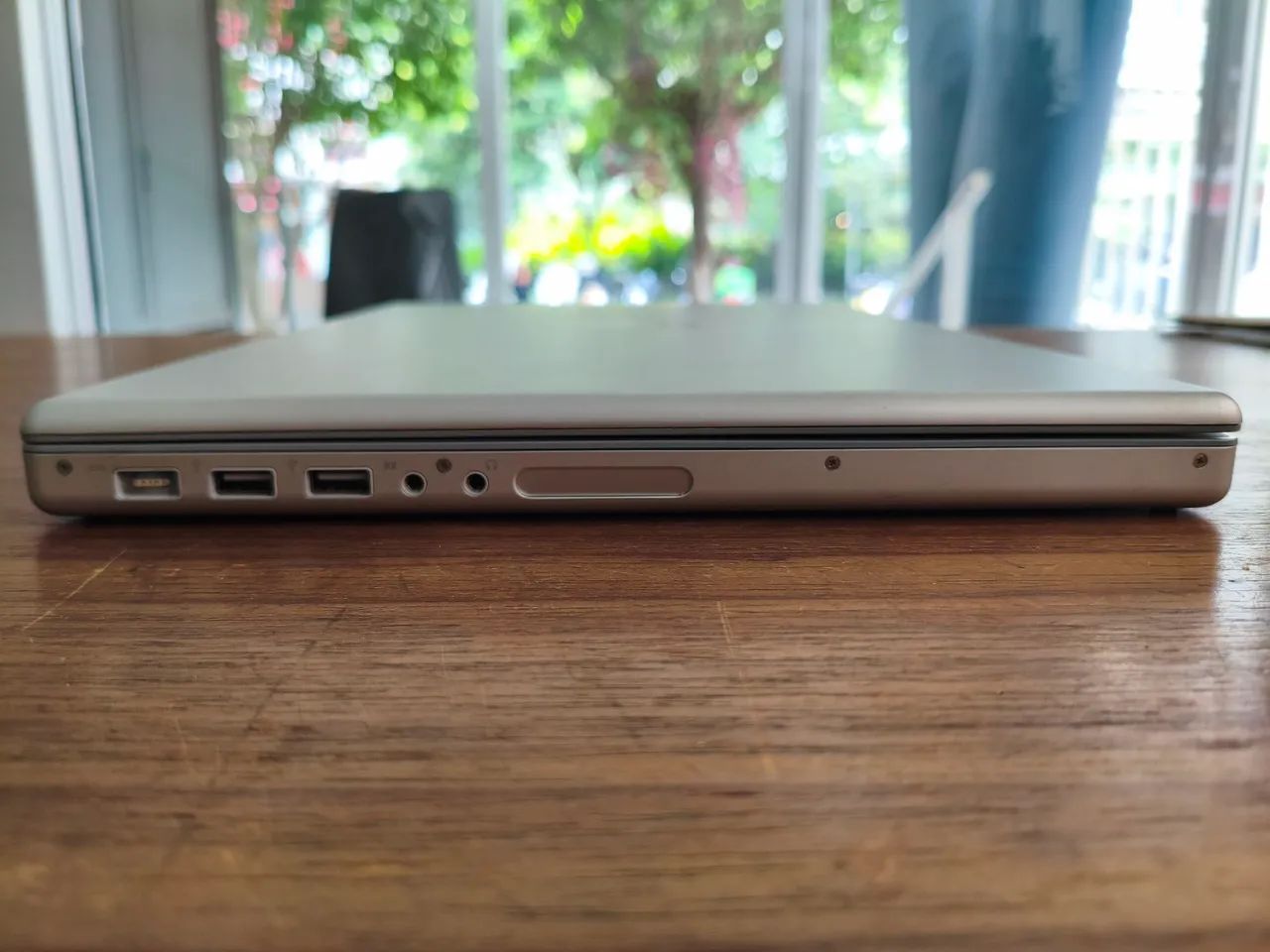 【ジャンク】Apple MacBook Pro A1260 2008 Macbook Pro 2008 Modelo A1260 | Mercado Livre