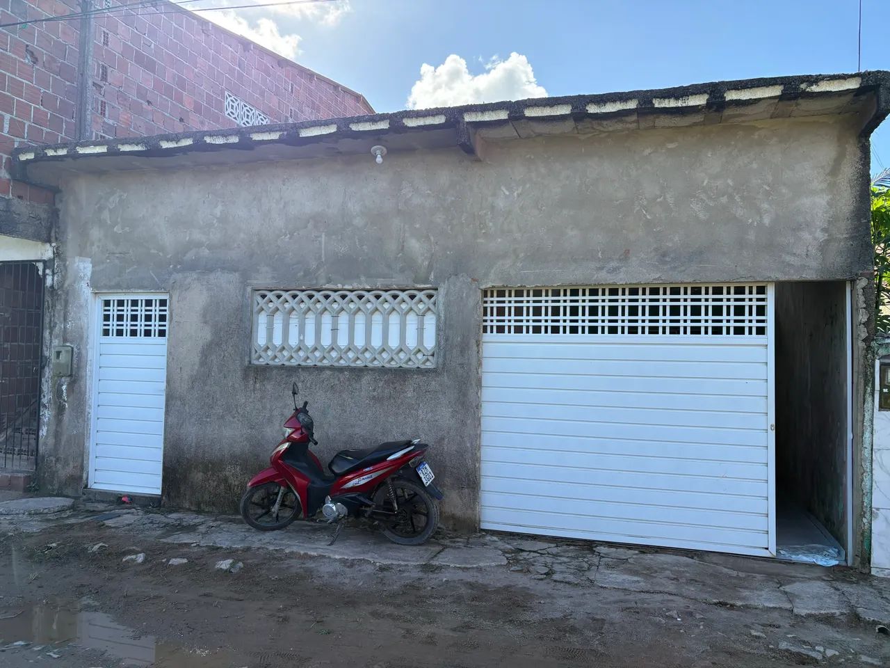 Foto - Tamandaré - 