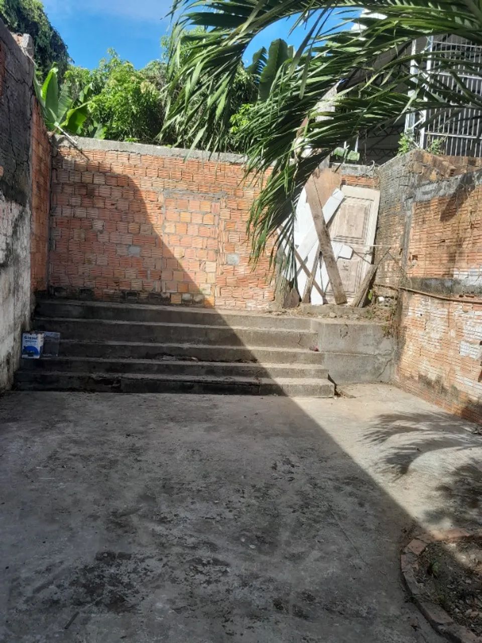 Roçagem e jardinagem - Foto 5