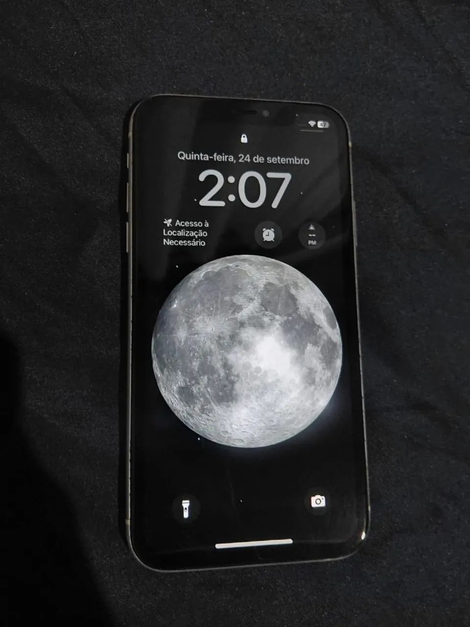 iPhone XR 128gb - Foto 5