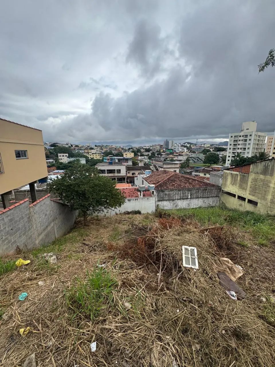 TERRENO São Geraldo - Cariacica - Foto 4