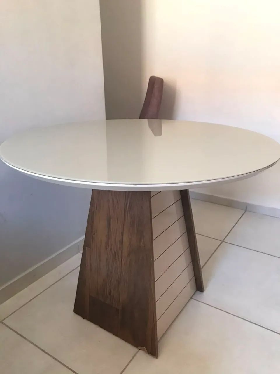 Mesa de jantar - Foto 2