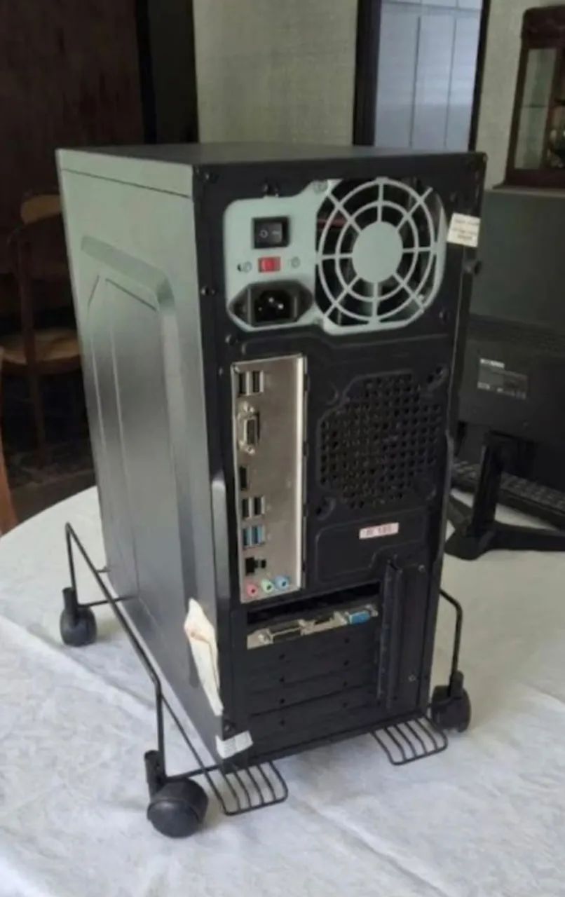 Computador mnBox - Foto 4