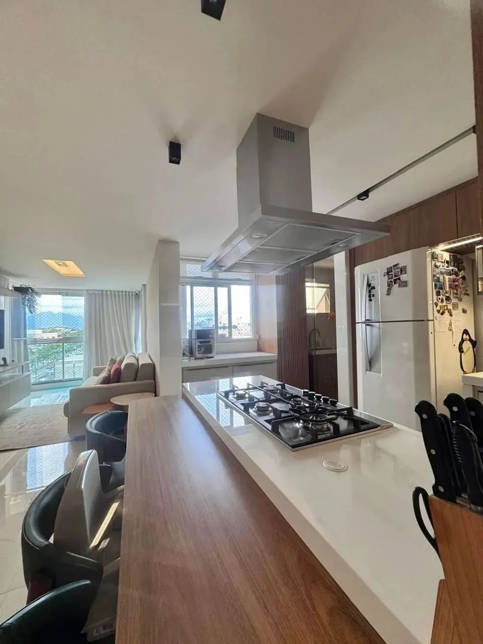 Apartamento 3 quartos à venda - Jardim da Penha, Vitória - ES ...