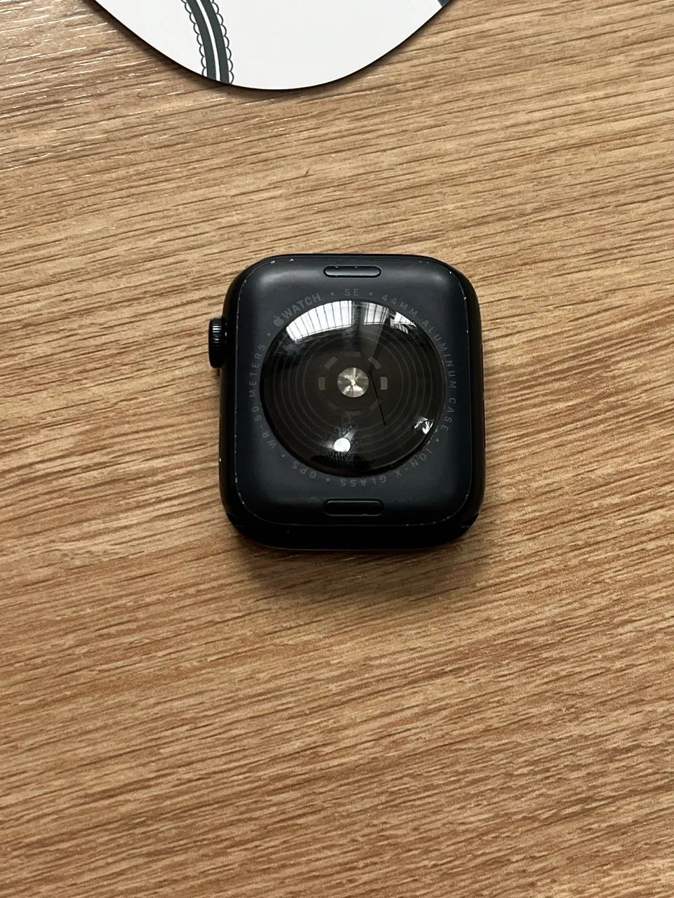 Apple Watch SE 2 44mm - Foto 2