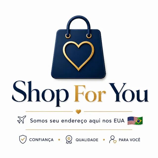 Roupas diversas, infantil e adulto - Renata M. - Personal Shopper - Foto 3