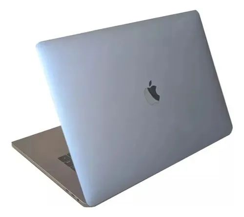 MacBook Pro 16