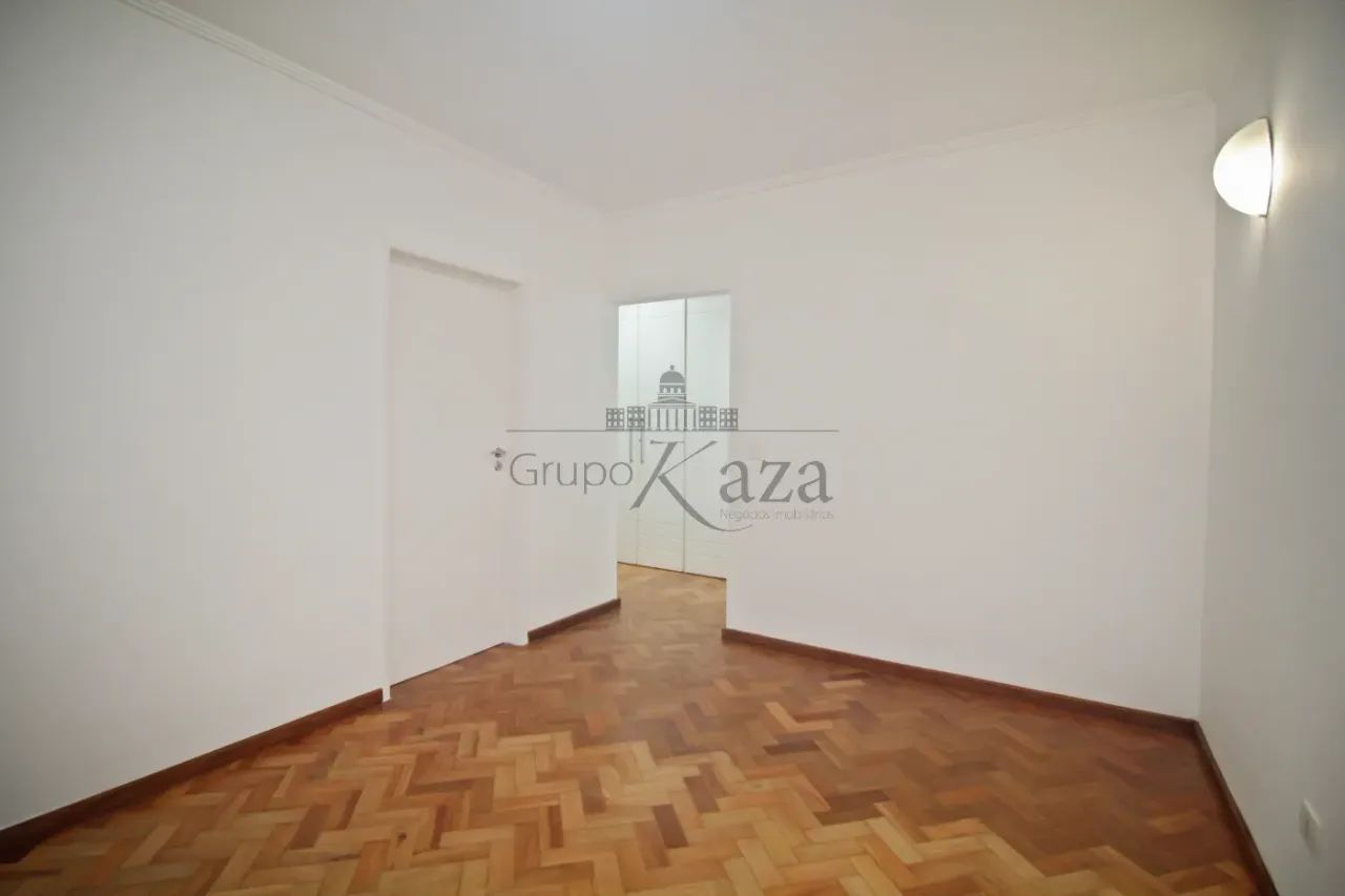 Cobertura Duplex - Campo Belo - 4 Dormitórios - 269m². - Foto 14