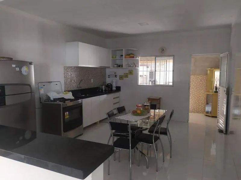 Casa, Paulo Afonso / BA - Foto 4