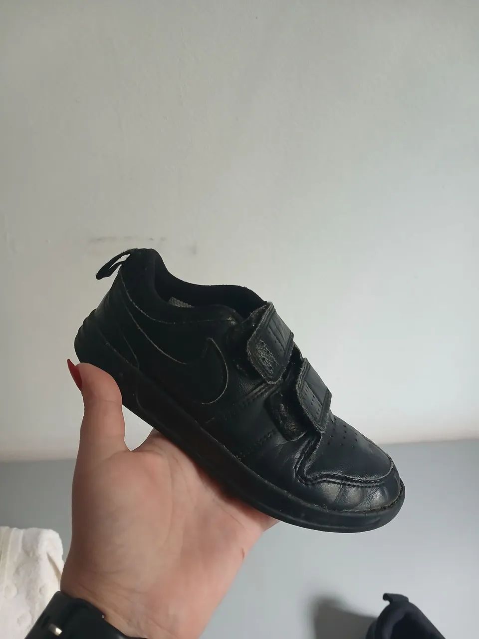Tênis nike original