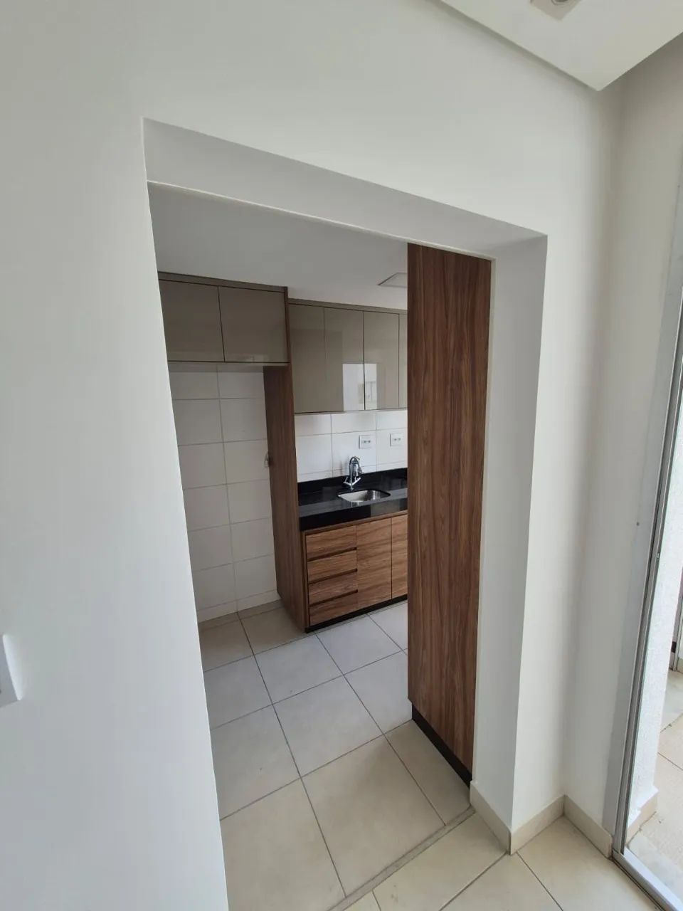 Apartamento com 3 quartos à venda em Betim - Foto 5