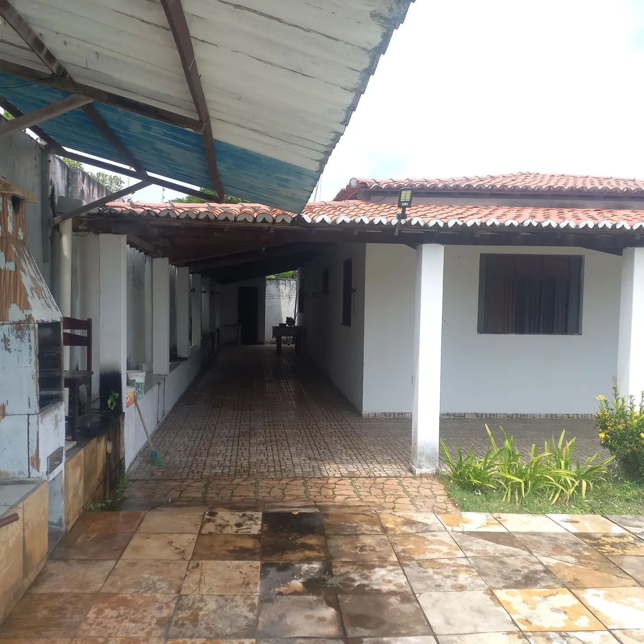 CASA EM MURIÚ- CEARÁ MIRIM RN - Foto 2