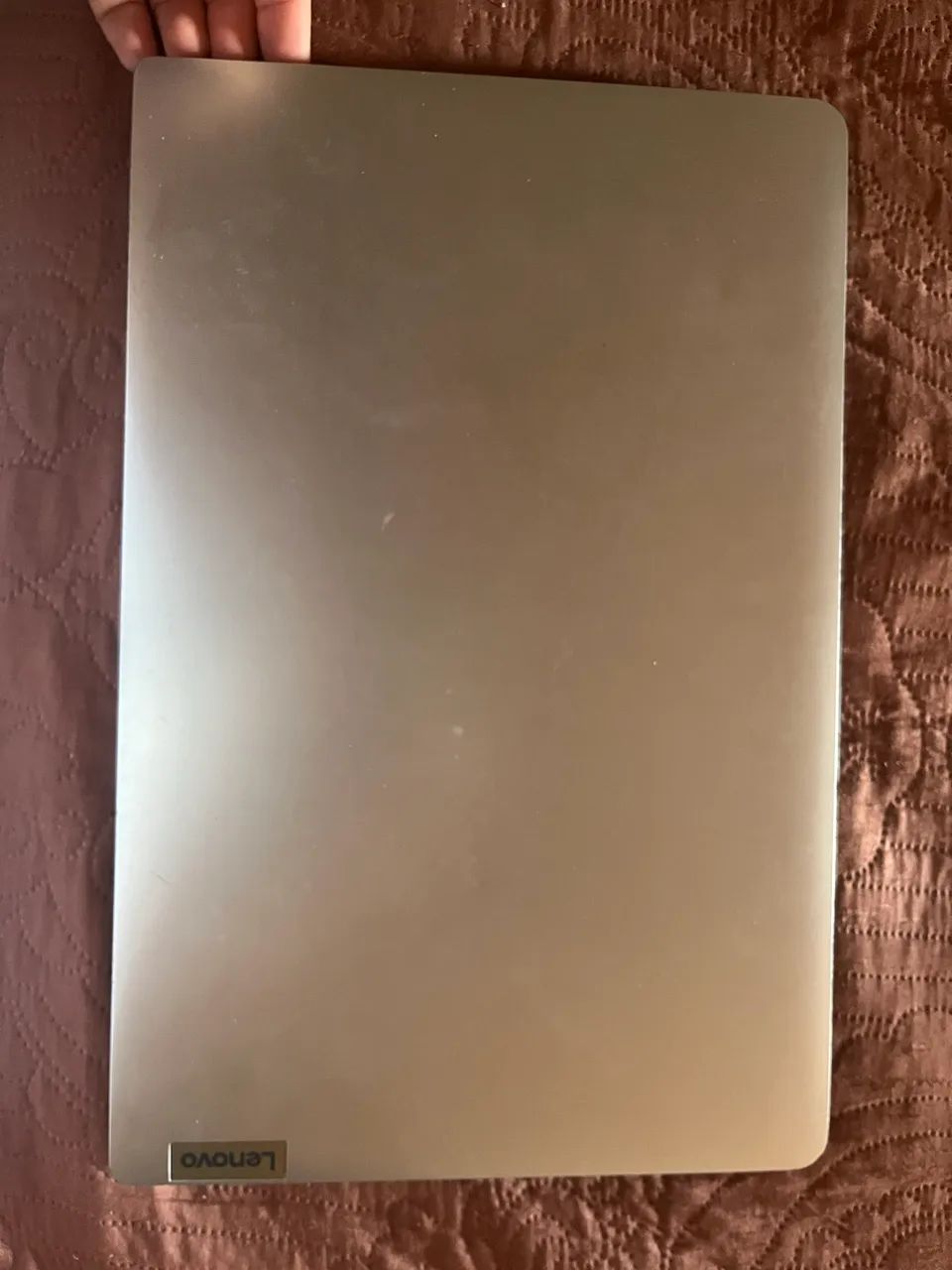 Notebook  - Foto 2