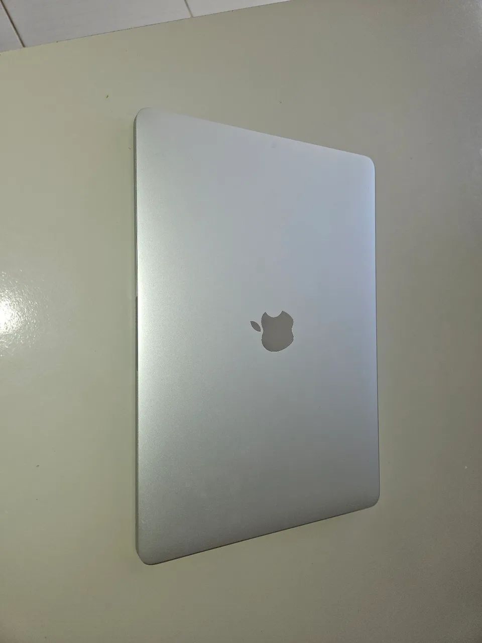 Macbook Pro 2019 impecável - Foto 3