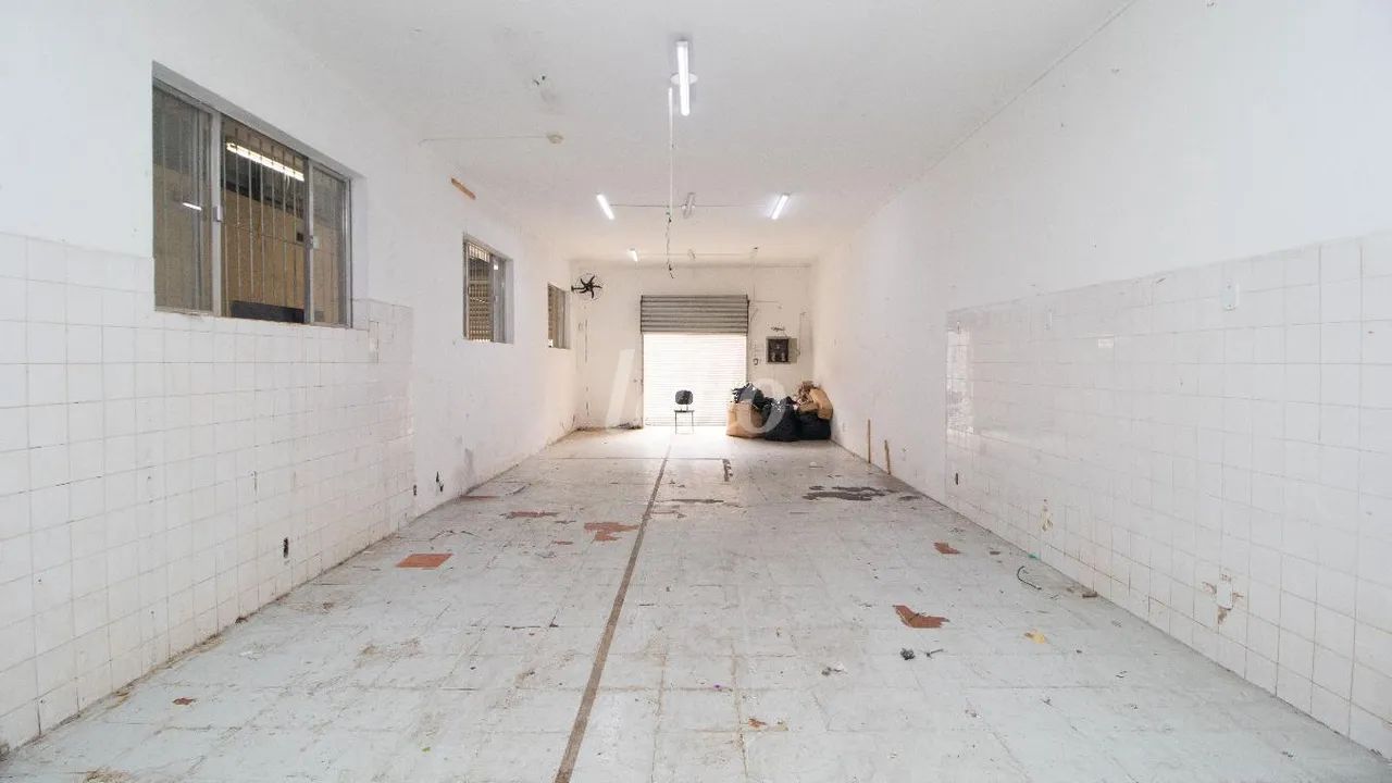 Comercial para alugar no(a) Vila Lúcia - Foto 5