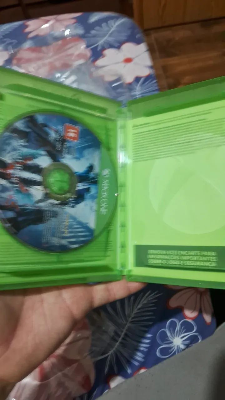 Jogos  - Foto 2