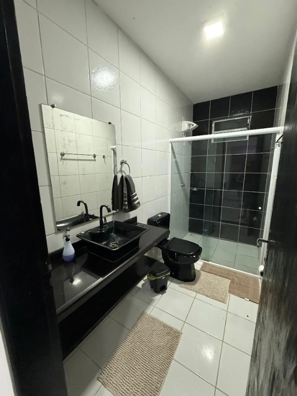 Casa com piscina em Tamandaré-PE - Foto 12