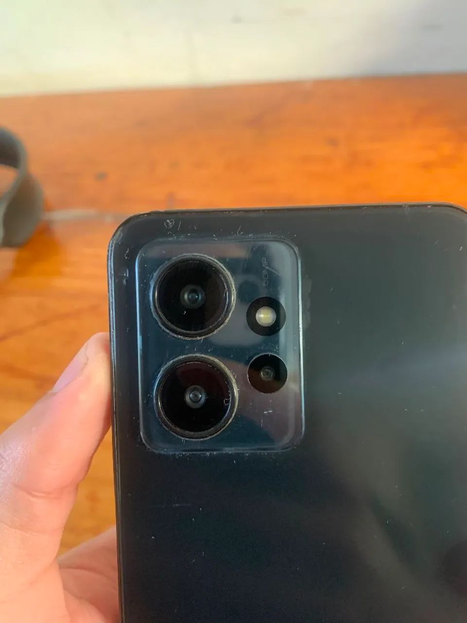 Celular redmi note 12 - Foto 4