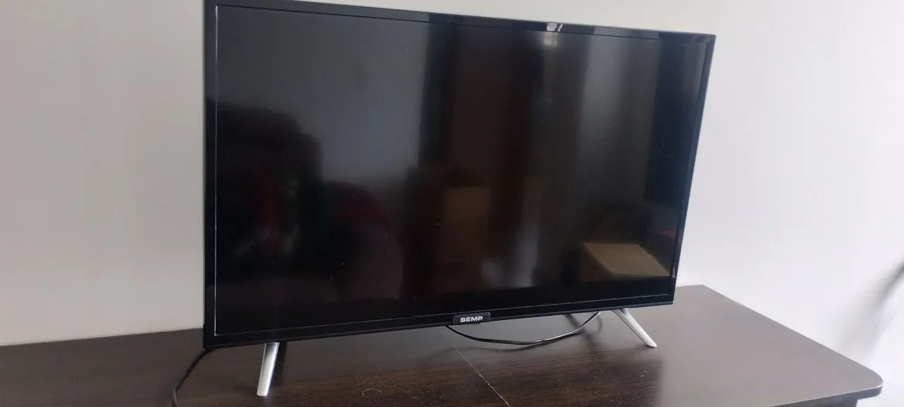 tv smart 32 polegadas 