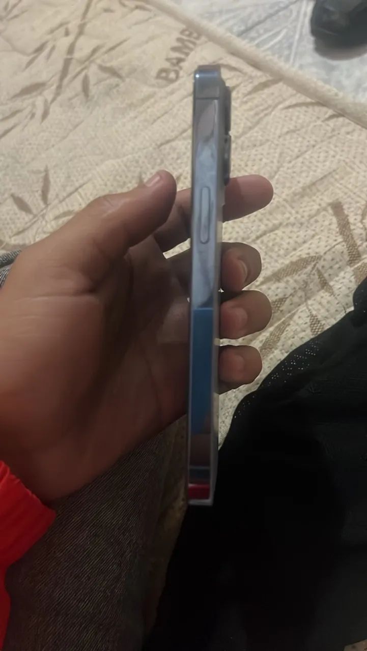 IPHONE 13 PRO 128 GB  - Foto 4