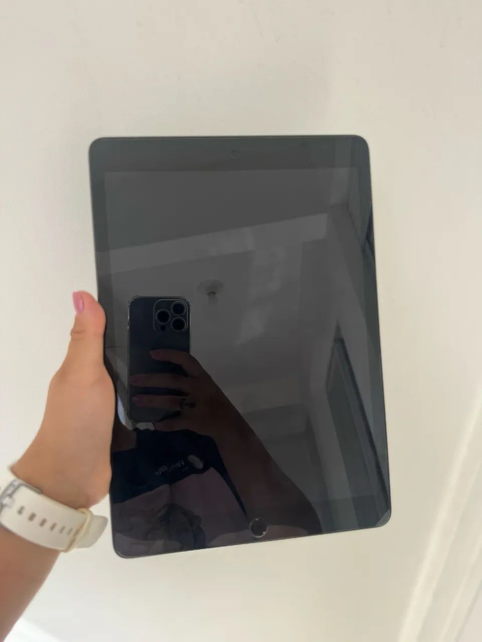 iPad 9  - Foto 3
