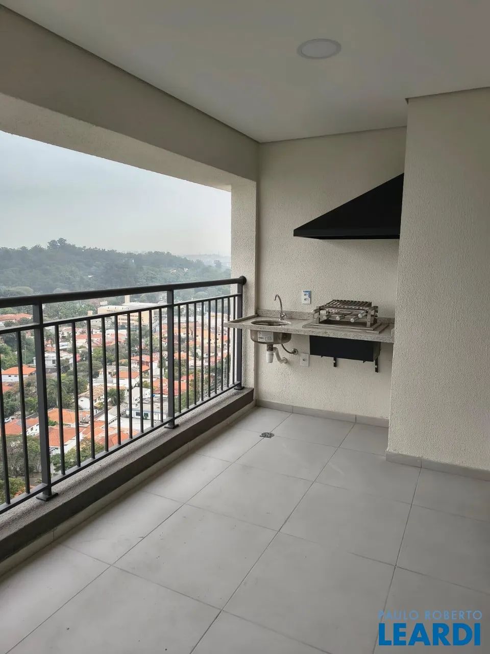 APARTAMENTO - BUTANTÃ - SP - Foto 4